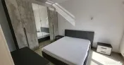City Mall Apartament 2 camere bloc nou Verona