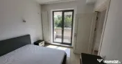 City Mall Apartament 2 camere bloc nou Verona