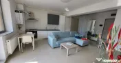 City Mall Apartament 2 camere bloc nou Verona