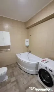 City Mall Apartament 2 camere bloc nou Verona