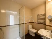 3 camere, parcare, 6 min Metrou P-ța Victoriei 