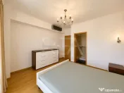3 camere, parcare, 6 min Metrou P-ța Victoriei 