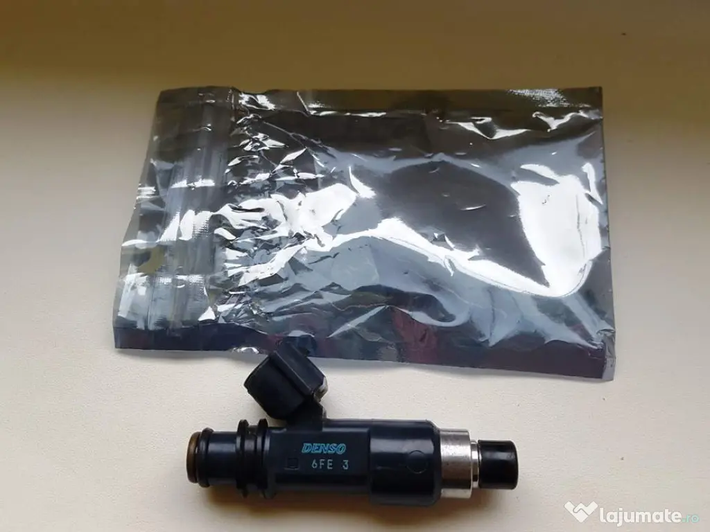 Injector Polaris 500 Sportsman EFI