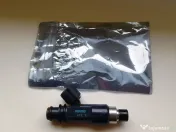 Injector Polaris 500 Sportsman EFI
