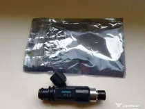 Injector Polaris 500 Sportsman EFI