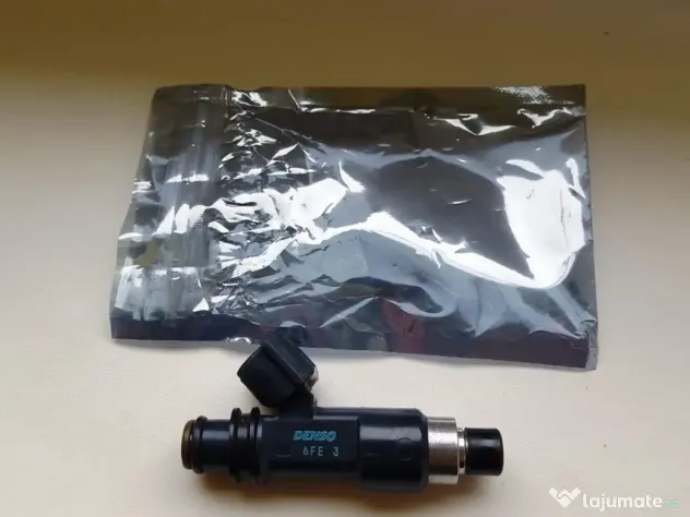 Injector Polaris 500 Sportsman EFI
