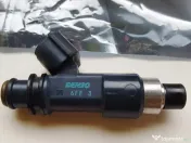 Injector Polaris 500 Sportsman EFI