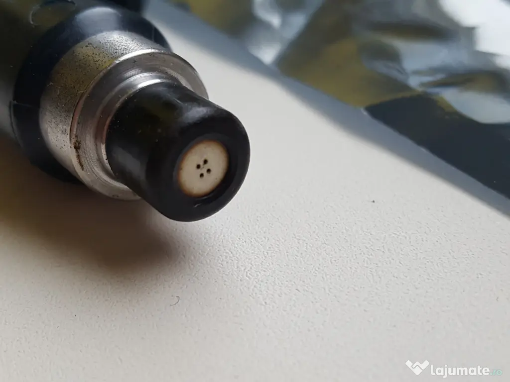 Injector Polaris 500 Sportsman EFI