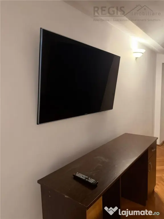 Garsoniera la pensiune in Centrul Istoric - Brasov (Brasov)