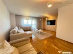 Apartament modern de inchiriat – 2 camere, Privilegio B...