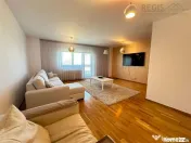 Apartament modern de inchiriat – 2 camere, Privilegio B... 