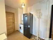 Apartament modern de inchiriat – 2 camere, Privilegio B... 