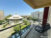 Apartament modern de inchiriat – 2 camere, Privilegio B... 