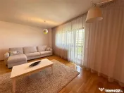 Apartament modern de inchiriat – 2 camere, Privilegio B... 