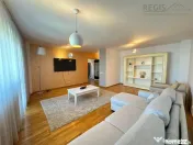 Apartament modern de inchiriat – 2 camere, Privilegio B... 