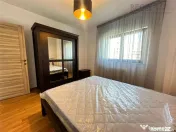 Apartament modern de inchiriat – 2 camere, Privilegio B... 