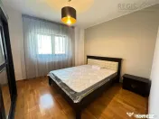 Apartament modern de inchiriat – 2 camere, Privilegio B... 
