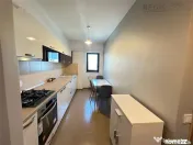Apartament modern de inchiriat – 2 camere, Privilegio B... 