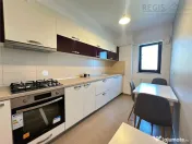 Apartament modern de inchiriat – 2 camere, Privilegio B... 