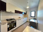 Apartament modern de inchiriat – 2 camere, Privilegio B... 