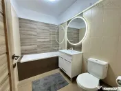 Apartament modern de inchiriat – 2 camere, Privilegio B... 