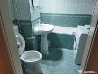 Chirie apartament