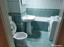 Chirie apartament