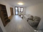 Apartament cu 2 camere de vânzare Cartierul Tei