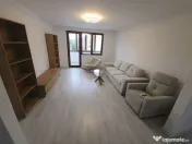 Apartament cu 2 camere de vânzare Cartierul Tei