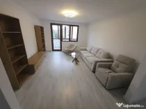 Apartament cu 2 camere de vânzare Cartierul Tei