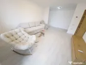 Apartament cu 2 camere de vânzare Cartierul Tei