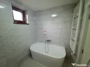 Apartament cu 2 camere de vânzare Cartierul Tei
