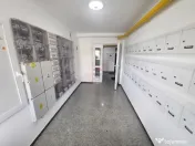 Apartament cu 2 camere de vânzare Cartierul Tei