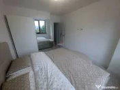 Apartament cu 2 camere de vânzare Cartierul Tei