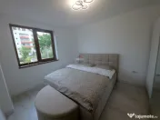 Apartament cu 2 camere de vânzare Cartierul Tei