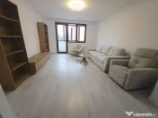 Apartament cu 2 camere de vânzare Cartierul Tei