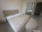 Apartament cu 2 camere de vânzare Cartierul Tei