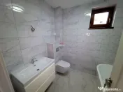 Apartament cu 2 camere de vânzare Cartierul Tei