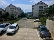 Apartament cu 2 camere de vânzare Cartierul Tei