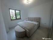 Apartament cu 2 camere de vânzare Cartierul Tei