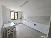 Apartament cu 2 camere de vânzare Cartierul Tei