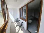 Apartament cu 2 camere de vânzare Cartierul Tei