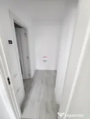 Apartament cu 2 camere de vânzare Cartierul Tei
