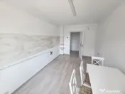 Apartament cu 2 camere de vânzare Cartierul Tei