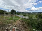 Teren intravilan, 579 mp, zona Gemenea Oncesti