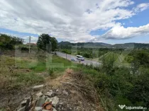 Teren intravilan, 579 mp, zona Gemenea Oncesti