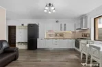 Apartament cu 3 camere si loc de parcare în zona Aurel V...