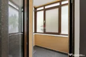 Apartament cu 3 camere si loc de parcare în zona Aurel V... 
