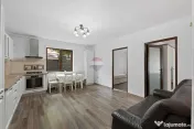 Apartament cu 3 camere si loc de parcare în zona Aurel V... 