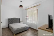 Apartament cu 3 camere si loc de parcare în zona Aurel V... 